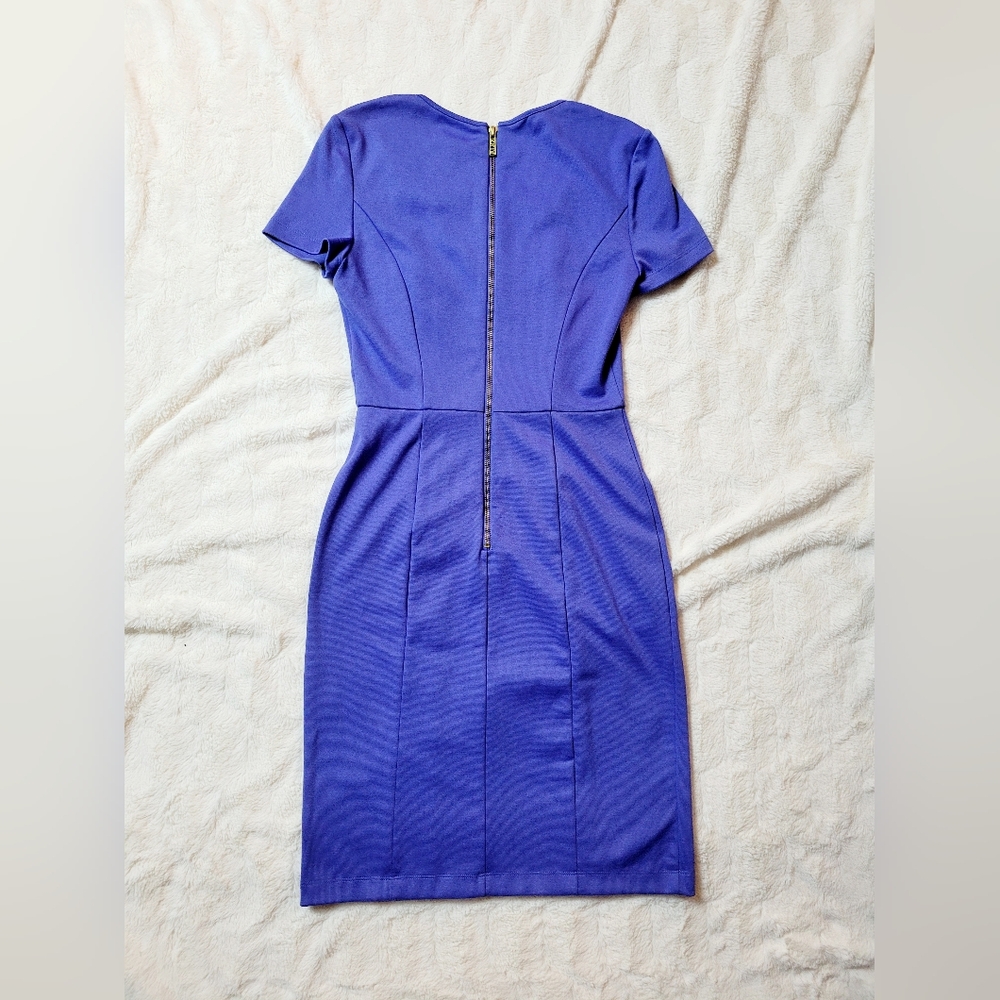 Alice by Temperley | Dress - Picture 6 of 6
